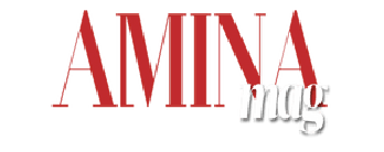 Logo JM presse-01