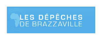 Logo JM presse-02