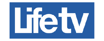 Logo JM presse-04