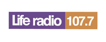 Logo JM presse-05