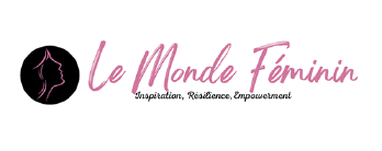 Logo JM presse-06