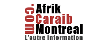Logo JM presse-07