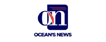 Logo JM presse-10