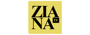 Logo JM presse-12