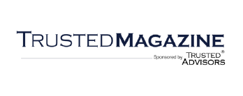 Logo JM presse